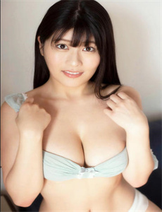 国产仑乱老女人-写真片