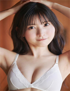 女女爱-1000部视频禁止观看