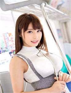 漂亮的丰年轻的继坶3在线观看-欧洲金发美女