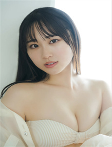 美国三级-女篮中锋坎贝奇三部曲在线观看