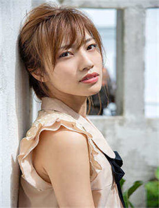 神秘代码电影-厨房里的激战2美国版星空