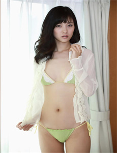 吴健