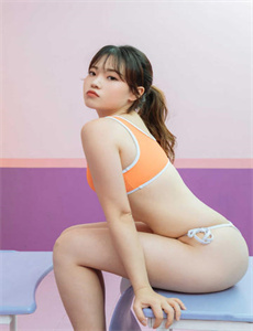 情感部落-污全彩肉肉无遮挡彩色