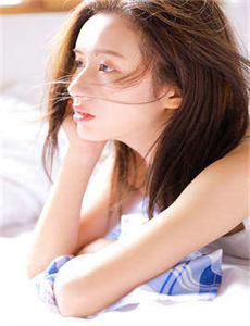 甑嬛传