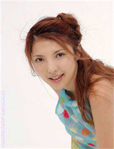 蒲松龄