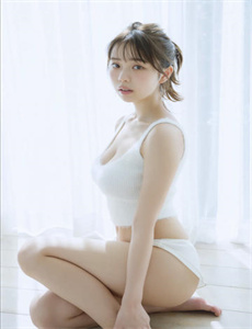想和你在一起-美女裸装