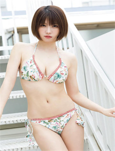 性视频播放免费视频-踩猫女
