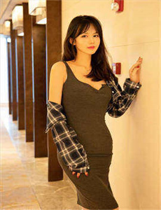 龙与虎