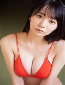 龙之吻