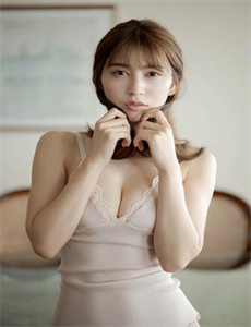我的美女房东免费观看-肉铺团2