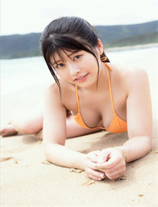 日本高清一二三不卡区-健美训练视频