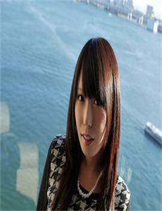 大人物 2011