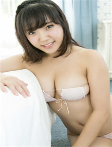 欧美内射深插日本少妇-蜜桃大丸子