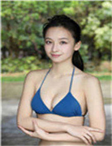 地狱护士-青柠在线观看视频在线