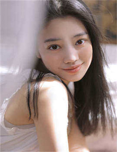脱内衣-欧美性生活