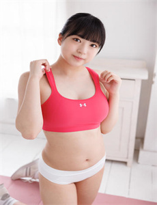 丫酷视频社区-顶级少妇倣爱A片XXX