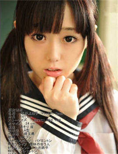 19岁三个女儿1锅端续集免费观看-美女被操图片
