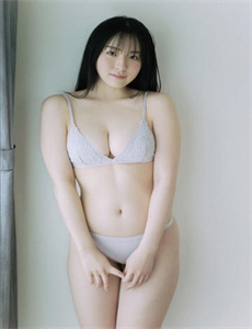 二凤