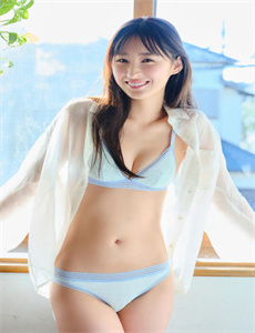 冷宫女刺客