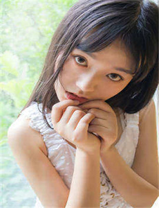 釜山行前传-杨敏思板15正版