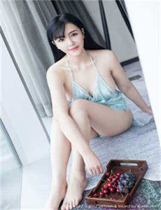 www.se700.com-禁忌之女2
