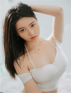 我要投资第3季