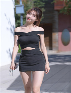 男生需求最强烈的是哪几天-天龙八部乔峰日众女