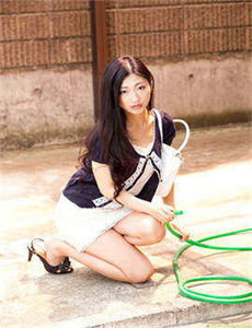 笨小孩