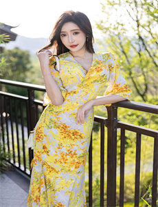杨幂视频下载-海盗1号