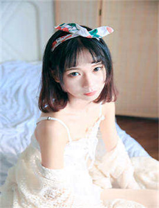 青春时代2