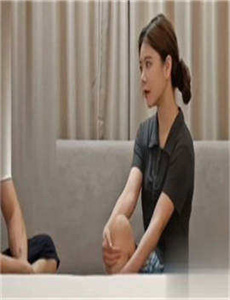 最美情侣中文第5季-成人调教小游戏