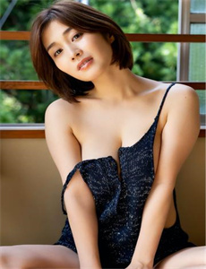 夜月YY66TV-男欢女爱免费观看电视剧武则天