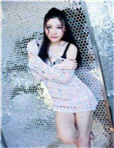 丰满少妇2中文免费观看-好男人视频在线观看直播