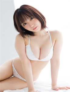 50英尺高的女人（原声版）