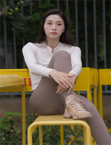 张小盒