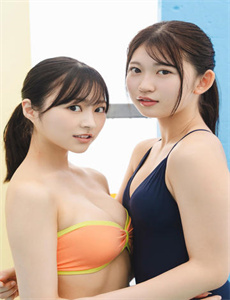 五花大绑视频-星际之机械帝国