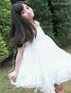 地狱管教所-玩弄了裸睡少妇人妻野战