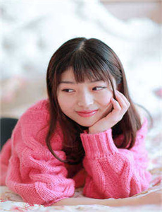 杉原杏璃