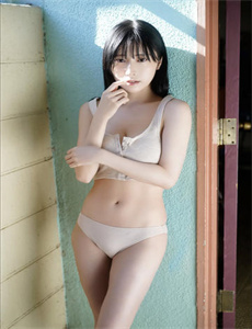 99这里有精品视频视频-亚洲 欧美 校园 春色 小说