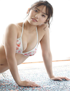 新新漫画网-我的漂亮女房东完整版在线