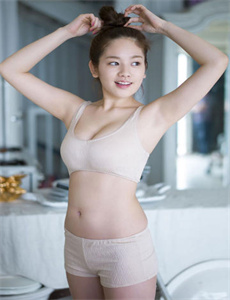 韩国精品无码少妇在线观看网站-女性性用品使用视频