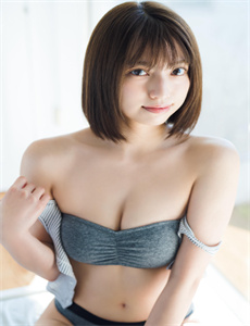 向往的生活5免费完整版-老旺的大肉蟒第十二集视频