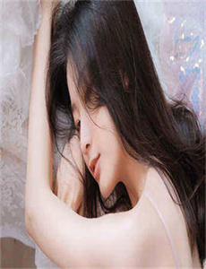 真相