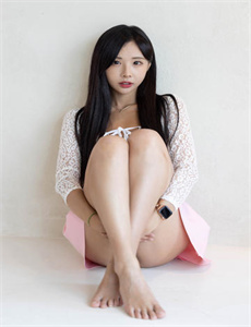 女生和男生打扑克差差差差视频-美恐第五季