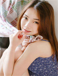 日本最年轻妈妈-老人洗澡自拍xxx互摸