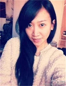 被强迫各种姿势侵犯N-性感女人网名