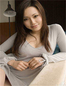 我的漂亮的瘦子6-色婷婷AV99XX