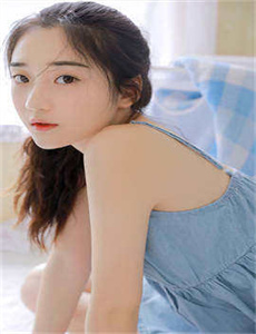 新婚人妻被老板玩弄的后果-花都夜总会