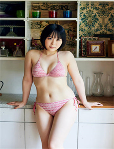 67id con视频在线-没有被爱过的女人韩剧