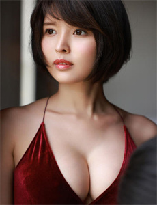 0930痴女-两个人的免费HD完整版直播